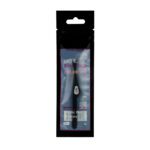 ابزار و لوازم آرایشی - Biol Classic Pro Tweezer