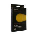 بهداشت عمومی - Biol Clean And Exfoliate Sponge