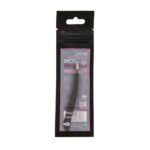 ابزار و لوازم آرایشی - Biol Easy Tweezer