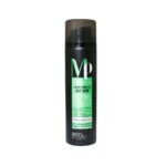 قبل از اصلاح - Biol Shaving Foam With Tea Tree Extract 200 ml