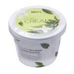 دست - Biol Tea Tree Oil And Aloe Vera Extract Cream 250 ml