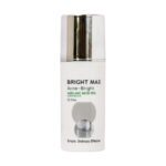 ضد جوش و آکنه - Bright Max Acne Bright Azelalic Acid Suspension 30 ml