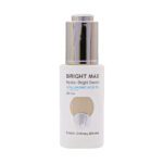 سرم پوست - Bright Max Hydra Bright Serum 30 Ml