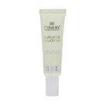 ضد جوش و آکنه - Cinere Acne Treatment Gel Cream For Face 30 ml