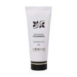 کرم پودر - Cinere Age Resisting Foundation SPF30 40 ml
