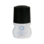 رول ضد تعریق - Cinere Vivacity Antiperspirant Deodorant For Men 50 ml