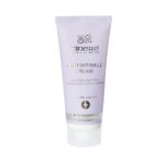 کرم ضد چروک - Cinere Anti-Wrinkle Cream For Mature Skins 40 ml