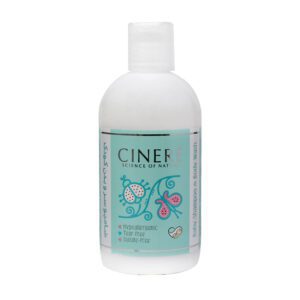 شامپو کودک - Cinere Baby Shampoo and Body Wash 250 ml