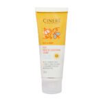 ضد آفتاب کودکان - Cinere Baby Sunscreen SPF30 Cream 75 ml