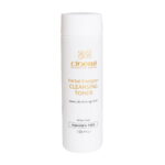 تونر - Cinere Cleansing Toner For All Skin Types 150 ml
