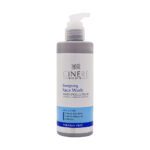 مراقبت پوست صورت - Cinere Energising Face Wash For Men 200 ml
