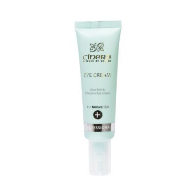 دور چشم - Cinere Eye Cream For Mature Skins 30 ml