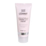کرم ضد چروک - Cinere Firming Lift Cream 40 ml