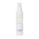 تونر - Cinere Fresh Facial Toner 150 ml