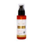 سرم مو - Cinere Hair Styling Serum 100 ml