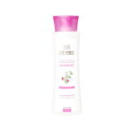 شامپو - Cinere Jojoba Volumizing Shampoo For Thin