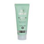 کرم شب - Cinere Nourishing Cream For Mature Skins 40 ml