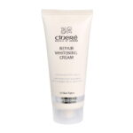 کرم روشن کننده و ضد لک - Cinere Repair Whitening Cream 65 ml