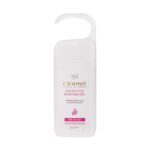 شامپو بدن - Cinere Revitalizing Shower Gel 250 ml