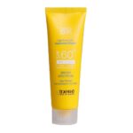کرم ضد آفتاب - Cinere Sun Screen Cream SPF60+ For Normal to Dry Skin