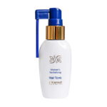 ماسک مو - Cinere Women’s Revitalizing Hair Tonic 60 ml