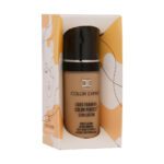 کرم پودر - Ardene Expert Age Liquid Foundation 30 ml