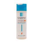شامپو - Cyspersa Free Sulfate Anti Hair Loss Shampoo 250 ml