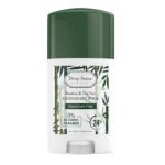 رول ضد تعریق - Deep Sense Babmoo And Tea Tree Deodorant Stick 40g