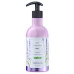 مایع دستشویی - Deep Sense Lavender Liquid Hand Wash 400ml