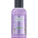 میسلار واتر - Deep Sense Lavender Micellar Water 150ml