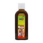 مولتی ویتامین - EuRho Vital Mina Juice 200 ml