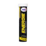 انرژی زا و رفع خستگی - Eurho Vital Energie 20 Effervescent Tabs