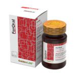 آهن - Golden Life Feroral Tablets 30 Tabs