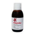 ضد سرفه - Faran Shimi Pelaroka Cough And Cold Syrup 120 ml