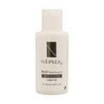 ماسک مو - Fuliplex Bond Nourisher No 6 Cream