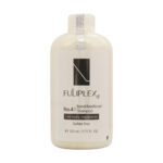 شامپو - Fuliplex Bond Reinforcer No 4 Shampoo