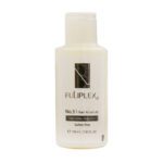 ماسک مو - Fuliplex No 3 Hair Absolute