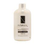 نرم کننده مو - Fuliplex No 5 Bond Reinforcer Conditioner