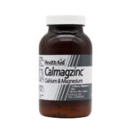 قرص استخوان و مفاصل - Health Aid Calmagzinc