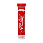 اشتها آور کودکان - Hi Health App Fizz 20 Effervescent Tablets