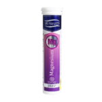 منیزیم - Hi Health Magnesium 20 Tabs