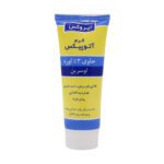 مرطوب کننده و آبرسان - Irox Atopix cream for dry skin 75 g