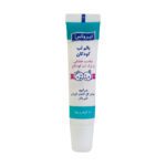 بالم لب - Irox Baby Lip Balm For Babys Dry And Chapped Lips 12 g