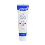 التیام بخش پوست کودکان - Irox Baby Pre Nappy Cream 90 g