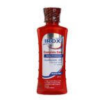 دهانشویه - Irox Complete Care Mouthwash 250 ml