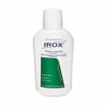 شامپو - Irox ettle Extract Shampoo 200 g