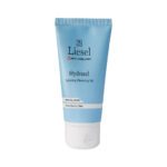 ژل و فوم پوست - Liesel Hydrasel Hydrating Cleansing Gel 150 ml