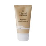 ژل و فوم پوست - Liesel Pigmadel Lightening Cleansing Gel 150 Ml
