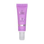 کرم ضد چروک - Liesel Smart Filler Cream 30 ml