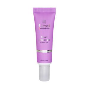 کرم ضد چروک - Liesel Smart Filler Cream 30 ml